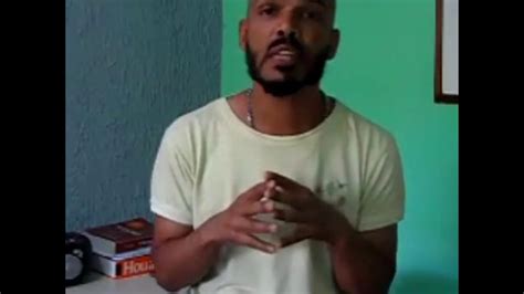 Aulas De Inglês Superprof Youtube