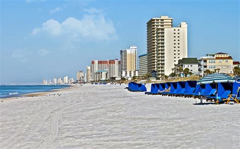 16 Top Rated Beaches In Florida PlanetWare