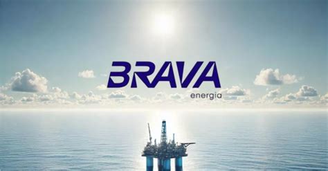 Dados de produção da Brava Energia BRAV3 Romi ROMI3 e Ferbasa