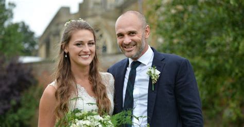 Who Is Laura Bingham Ed Stafford Wife Explore Laura Bingham Top 5 Wiki