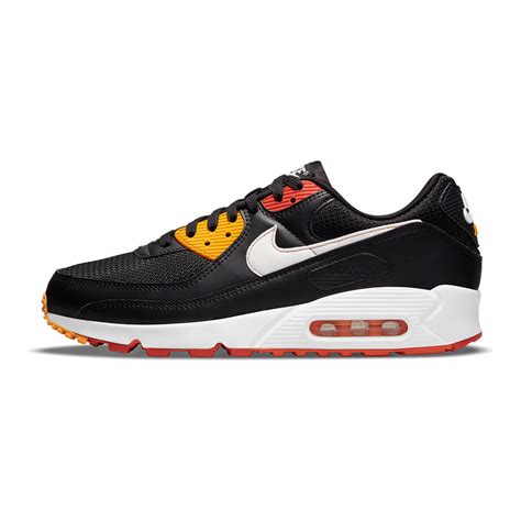 Tenis Nike Air Max 90 Masculino Tenis E Na Artwalk Artwalk