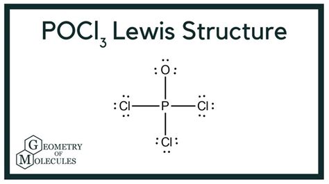 No3- Lewis Structure Polar or Nonpolar - Yaritza-has-Vang