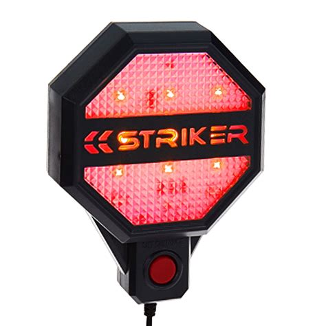 Striker Adjustable Garage Parking Sensor - Walmart.com