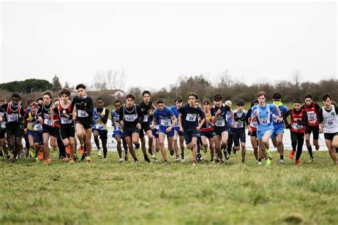 Running Podismo Trail Running Sul Garda E Dintorni Dove Si Corre Nel