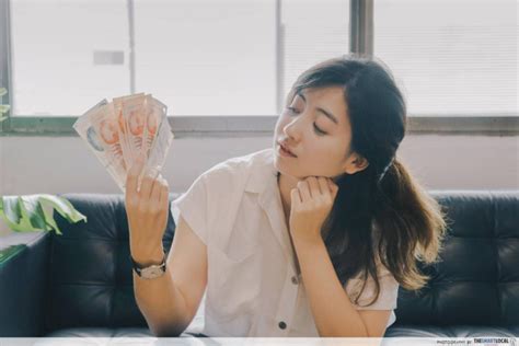Guide To Getting A Boob Job Types Of Procedures Costs