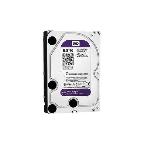 Western Digital Hd Tb Western Digital Hard Disk Drive Capacity Tb