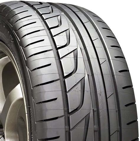 Bridgestone Potenza Re760 Sport 20555r16 91w