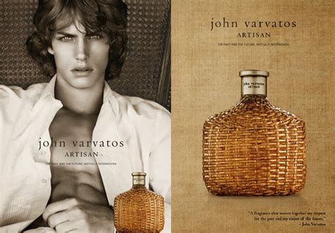 Bem Vindo Ao E S P Fashion Blog Brasil Conhe A John Varvatos Seus