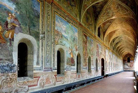 Complesso Monumentale Di Santa Chiara A Napoli Storia Curiosit Del