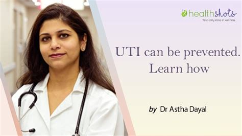 Vagina Talkies Ep 9 Uti Can Be Prevented Learn How Healthshots