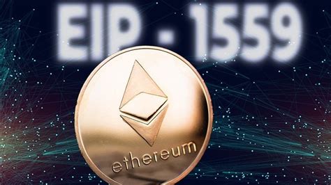 Ethereum ETH Yakımları Merge Sonrası Sonlanıyor Coin Mühendisi