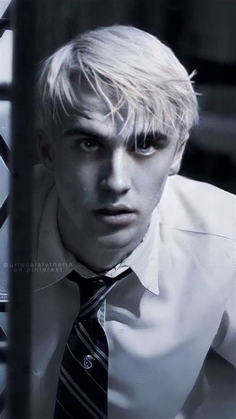 Edited Draco Draco Malfoy Hot Draco Malfoy Fanart Draco Malfoy