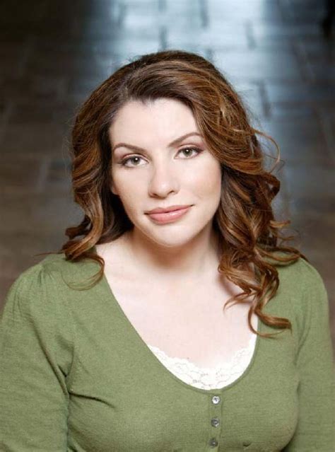 Stephanie Meyer Stephenie Meyer Stephanie Meyers Stephenie Meyer