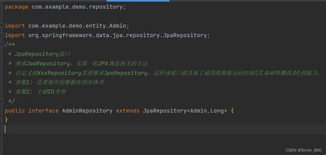 Spring Boot Spring Data Jpa的使用spring Data Jpa Tablegenerator Csdn博客