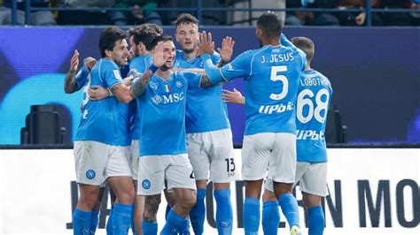 Lazio Napoli Tutte Le Informazioni Per La Vendita Dei Biglietti