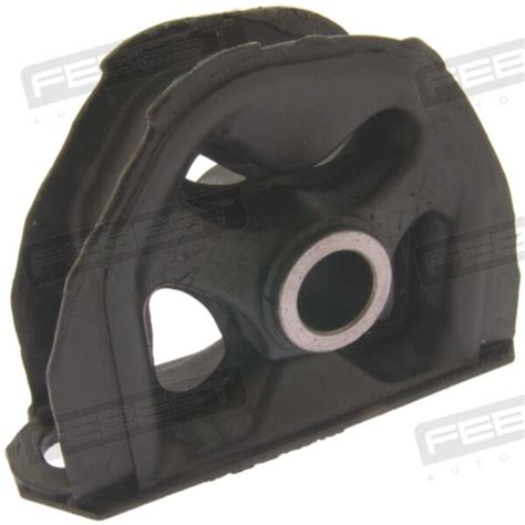 FEBEST HAB 032 FEBEST DIFFERENTIAL MOUNT 50711 S2H 000 Febest Australia