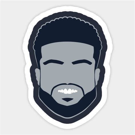 Zeke Ezekiel Elliott Sticker Teepublic