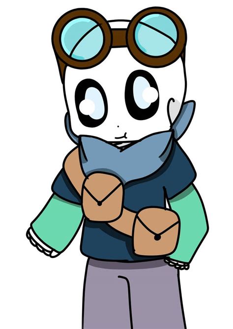 Pilot Sans By Mixsans On Deviantart