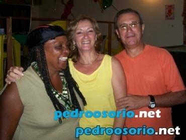 pedroosorio net 2º Baile de Carnaval Adulto