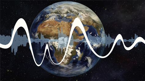 What is the strange Hum phenomenon? - Strange Sounds