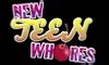 Geile Milf Wird Mit Sperma Voll Gespritzt German Anal Porn Xhamster