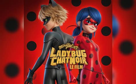 Total 51 Imagen En Que Año Se Estreno Miraculous Ladybug Viaterra Mx