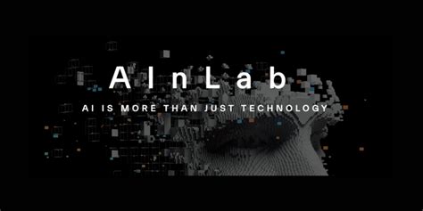 Td Synnex Launches Ainlab The First Ai Laboratory Connessioni Biz