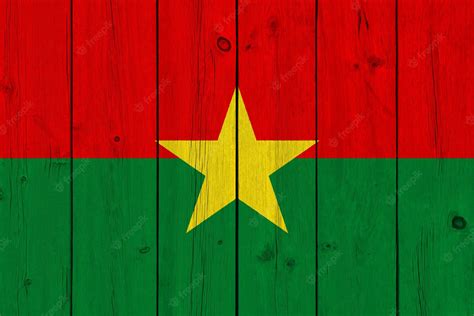 🔥 [10+] Burkina Faso Flag Wallpapers | WallpaperSafari