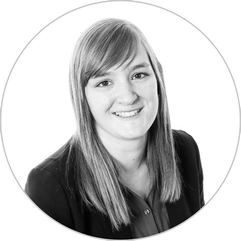 Jordan Harrison Licensed Conveyancer At Bmtc Law