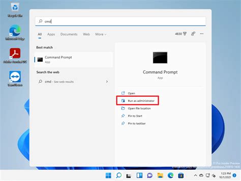 How To Enable The Hidden Windows Administrator Account Ghacks Tech