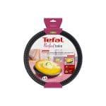 Moule Cake Tefal Perfect Bake Cm Lustensile