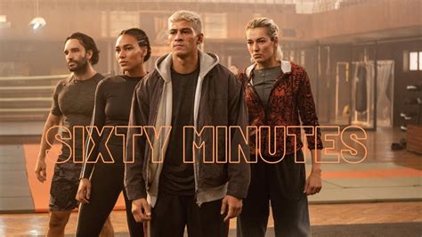 Sixty Minutes Movie 2024 Full Movie Recap Netflix 2024 Latest Action