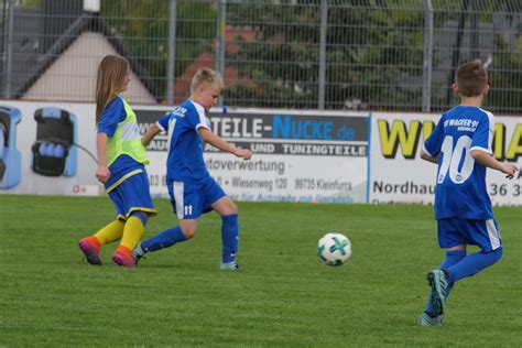 Spiel Details Bsv Eintracht Sondershausen