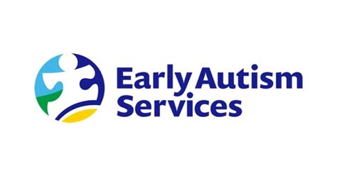 Early Autism Services Earns 1 Year Bhcoe Accreditation Receiving