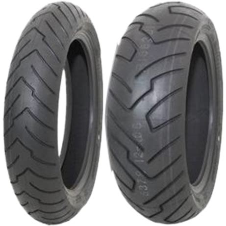 Buy Shinko Scooter Tyre Sr Chong Aik International Pte Ltd