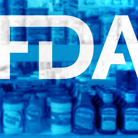 Fda Issues Guidance For Gras Panels