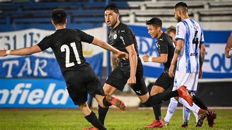 Nhận định Dự đoán Cerro Largo Vs Sud America 3h15 Ngày 23 6 Khách Hiện Nguyên Hình