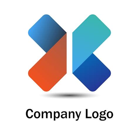 Premium Vector Logo Design Template Vector