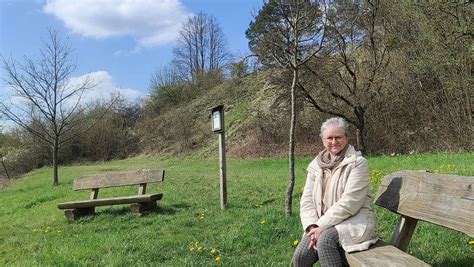 Was es bei der Schönen Else in einer Nieheimer Ortschaft zu entdecken