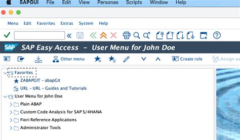 How To Install Sap Gui For Java And Eclipse Adt On Sap Community