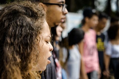 Tragédia Na Escola Massacre Em Suzano Sp Choca Pela Crueldade E