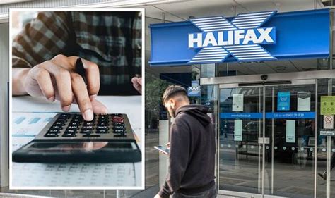 Halifax Savers Could Win £100 000 But You Must Make Sure You Ve Registered For The Draw