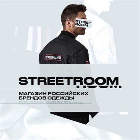РАСТА - YouTube
