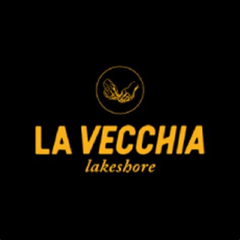 Order La Vecchia Restaurant Lakeshore Toronto On Menu Delivery Menu