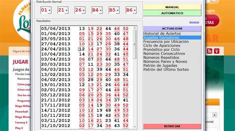 The Best 25 Ultimos Numeros Ganadores Del Powerball De Hoy Spreadtrendq