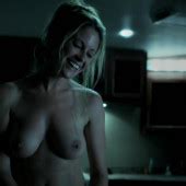 Leslea Fisher Nude Pictures Onlyfans Leaks Playboy Photos Sex Scene Uncensored