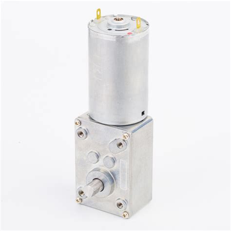 Kinmore 3246f370 12V 4 Kg 20 Rpm Gear DC Motor For Model 3246f370 DC