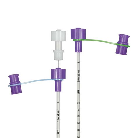 Nasogastric Tube Nc06 050isosaf Row Gbuk Group