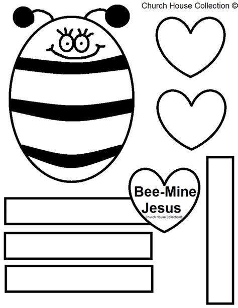 17 Best Images About Free Valentine Template Pattern Cutouts On