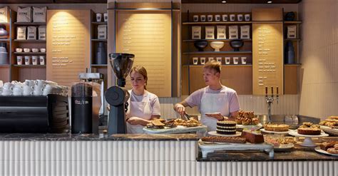 O Significado De Cafeteria Descubra Sua Defini O E Significado